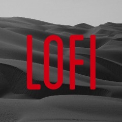 LoFi Music