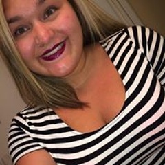emilybarker17