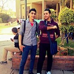 Tarek Ahmed 131