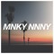MNKY NNNY