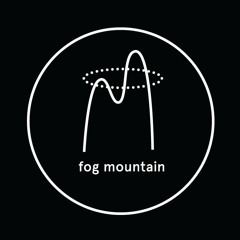 Fog Mountain Records