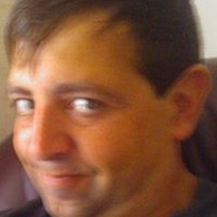 Rui Obérome