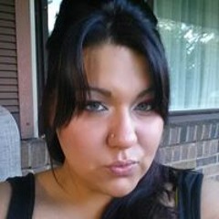 Diane Louise Elizabeth