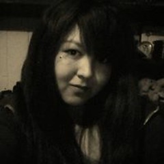 Beatriz Javiera Morales