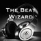 TheBeatWizard