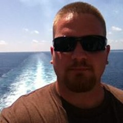 Michael Williams 635