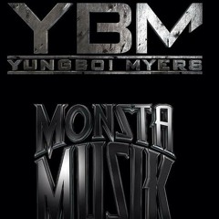 Yungboi Myers 1