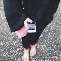 عروسات هاربات