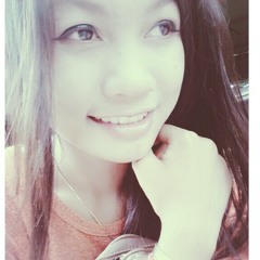 ime