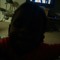 user619009767