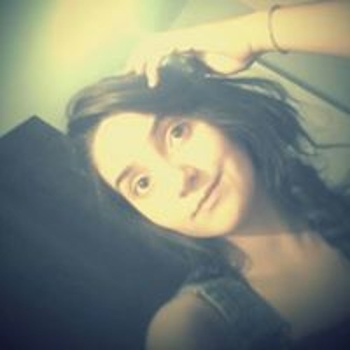 Ana Beatriz 389’s avatar