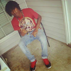 K.v. Young'Flow Standokes