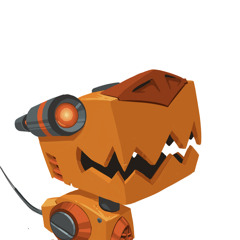 Pepper.Jack