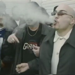 oregonkilla