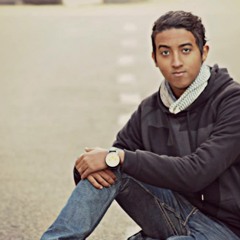 Hamood Pixy