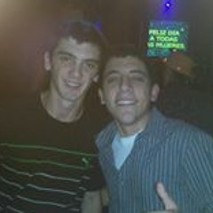Agustin Greco 3