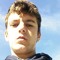 Victor Rodrigues 211