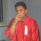aldi_ruiz