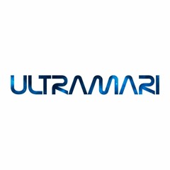 DJ Ultramari