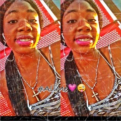 Tete2smooth