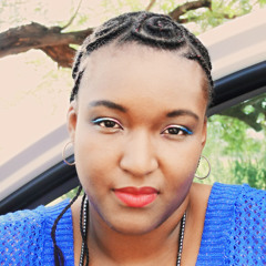 Sarah Lee of Hip Hop