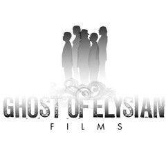 Ghost of Elysian Films