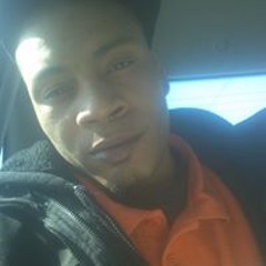 Erick Fadded Cattouse