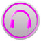 Blissful EDM