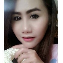 NiNew Bn KK