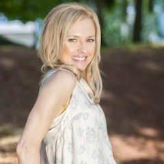 Krista Bernard, ENVP