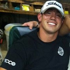 Andrew Dowdy 3