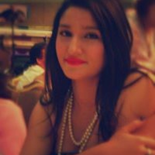 Salma Ben Aouienne’s avatar