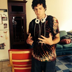 partywichyaboyrickjames