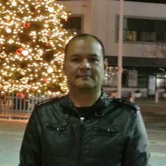 Isidoro tabarez