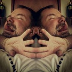 Alexandre Machado da Luz