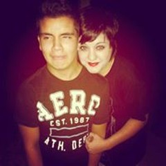 Bobby J. Duarte