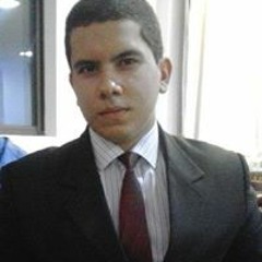 Janicio Pereira