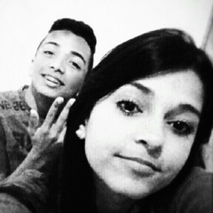 user983195692