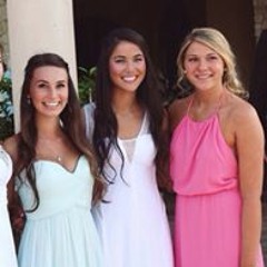 Lauren Elizabeth Levi