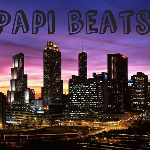 PAPI BEATS’s avatar