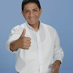 Eduardo Saenz Falen