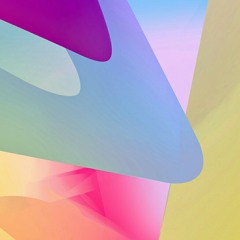 p1n3apple