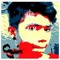 Satria 7