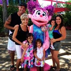 Laura Pellechia Carroll