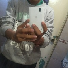 user618073316