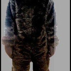 Randi Muhammad Randi'