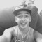 user351670059