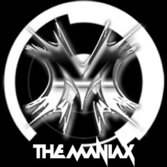 The_Maniax