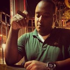 user860085082