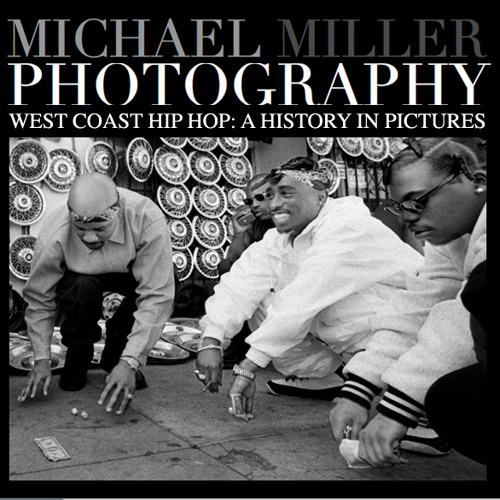 Never Let You Go(Next Thing)